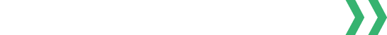 Northright Logo Light